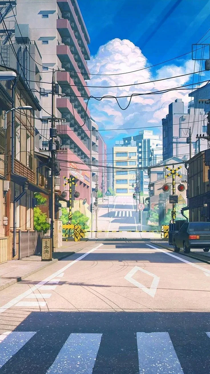 里番 动画产业趋势